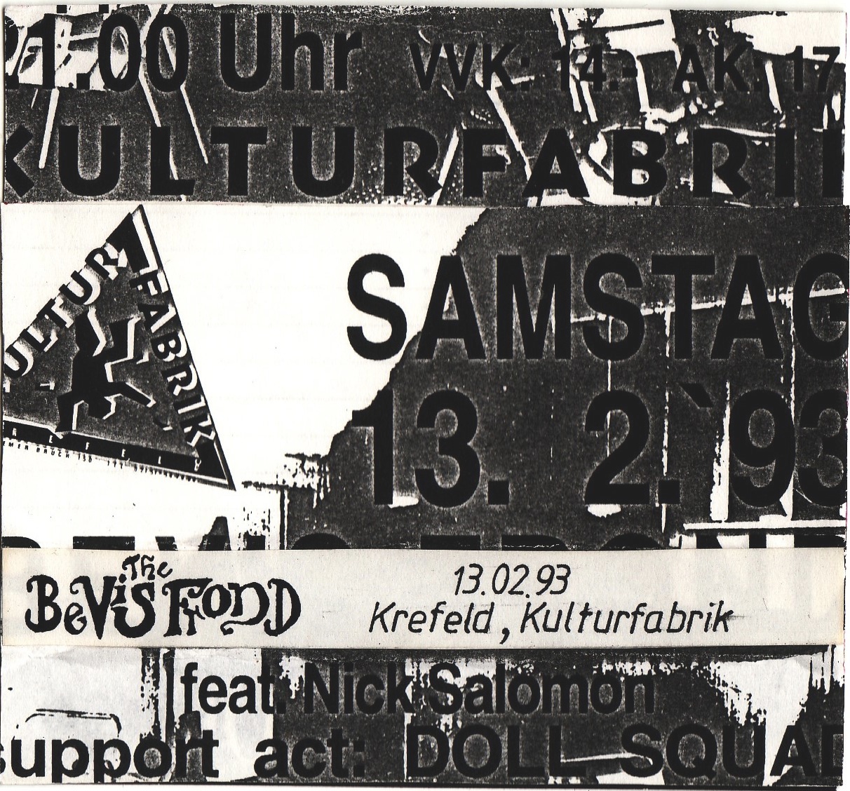BevisFrond1993-02-13kulturfabrikkrefeldGermany (3).jpg